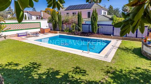 Photo 2 of House or chalet for sale in Camas, Sevilla
