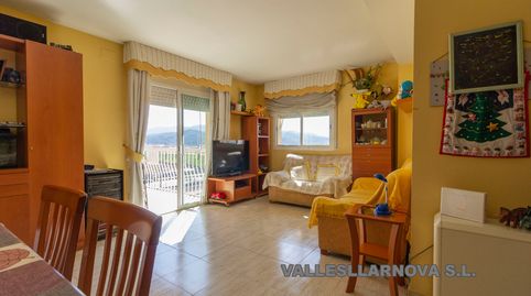 Foto 5 de Piso en venta en Estació de França, Mollet del Vallès