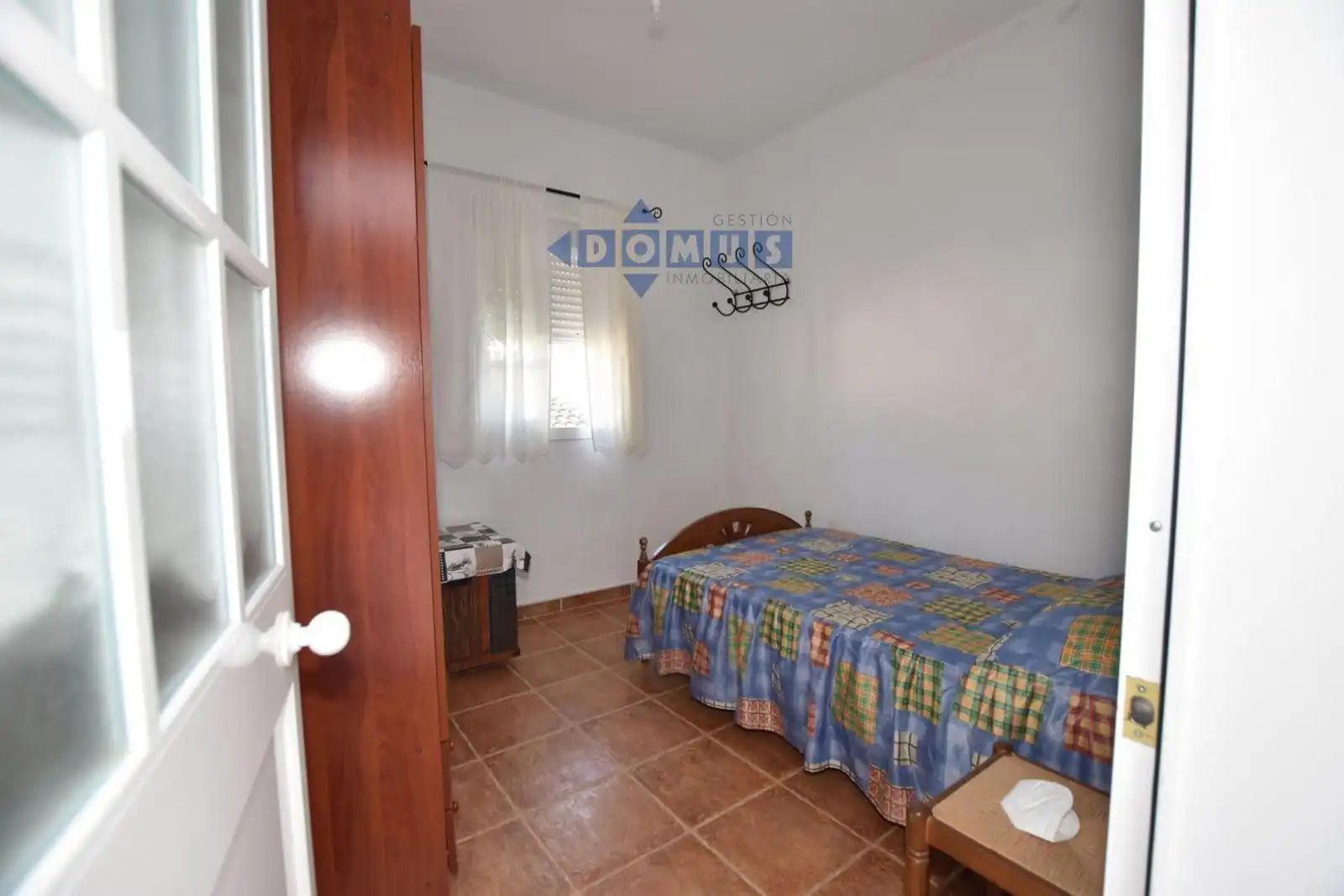 Haus zum Verkauf in Cañete la Real, imagen 19