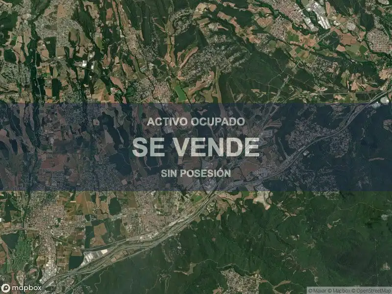 Piso en venta en Sant Antoni de Vilamajor