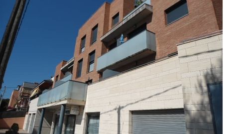 Foto 3 von Geschaftsraum zur Miete in España , Segur de Calafell, Calafell
