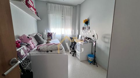 Foto 5 von Maisonette zum Verkauf in Palmete, Sevilla Capital