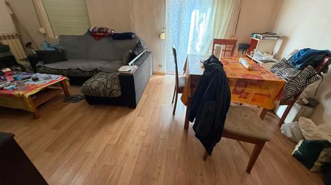 Foto 4 de Pis en venda a Calle Aaiún, 2, Delicias, Valladolid Capital