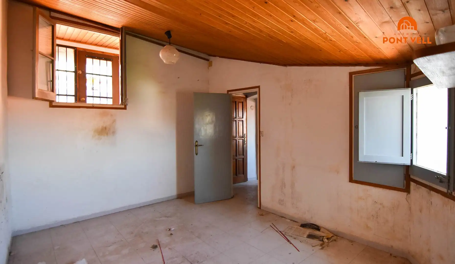 Landhaus zum Verkauf in La Bisbal d'Empordà, imagen 28