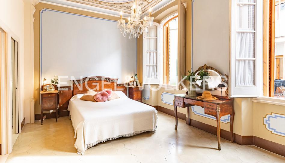 Photo 1 of House or chalet for sale in Centre - Nucli Antic, Barcelona