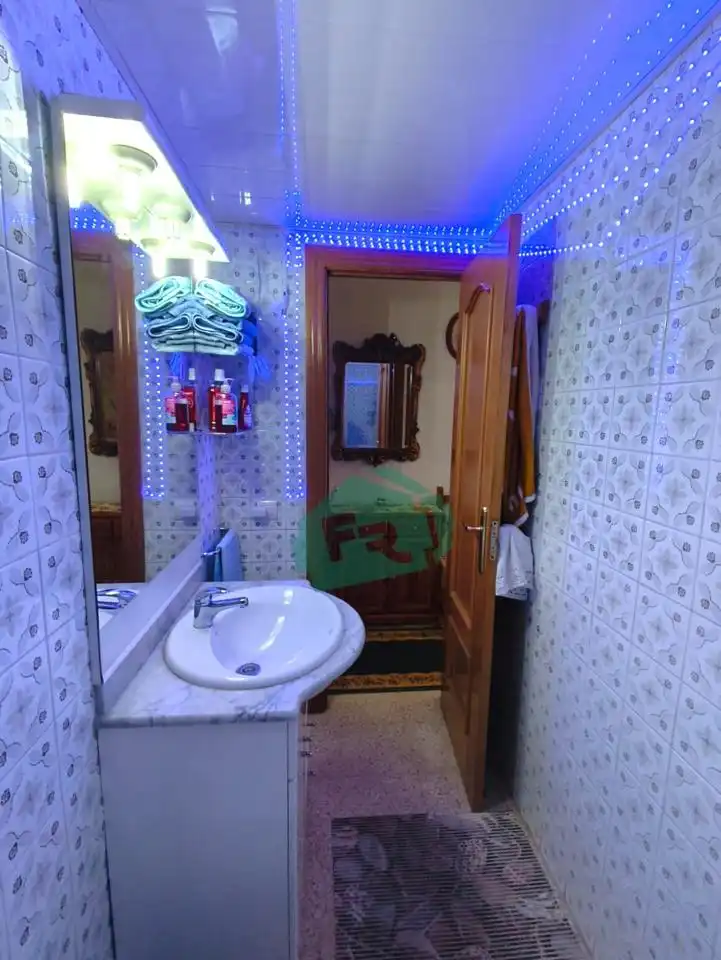 Pis amb piscina en venda a Mas Baell - Can Carbó, imagen 7