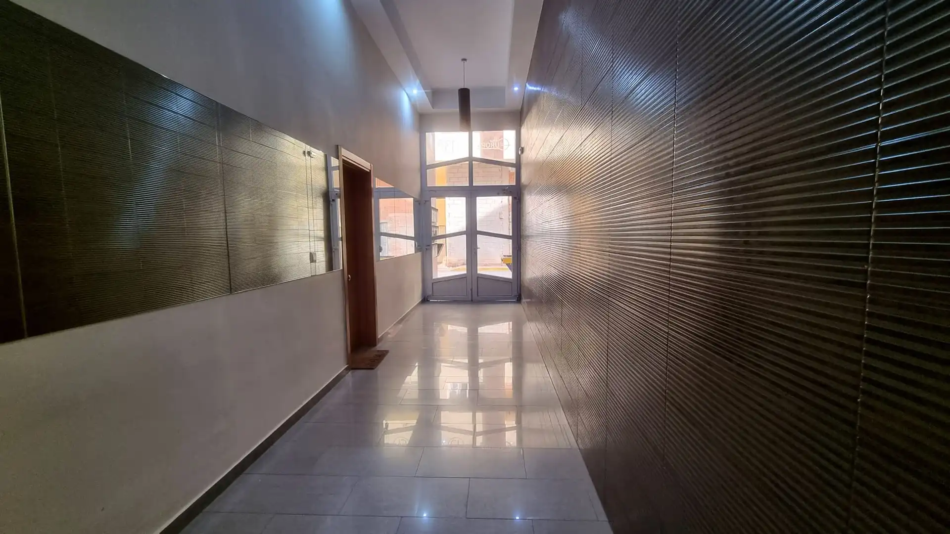 Appartamento con balcone in vendita a El Verger, imagen 30