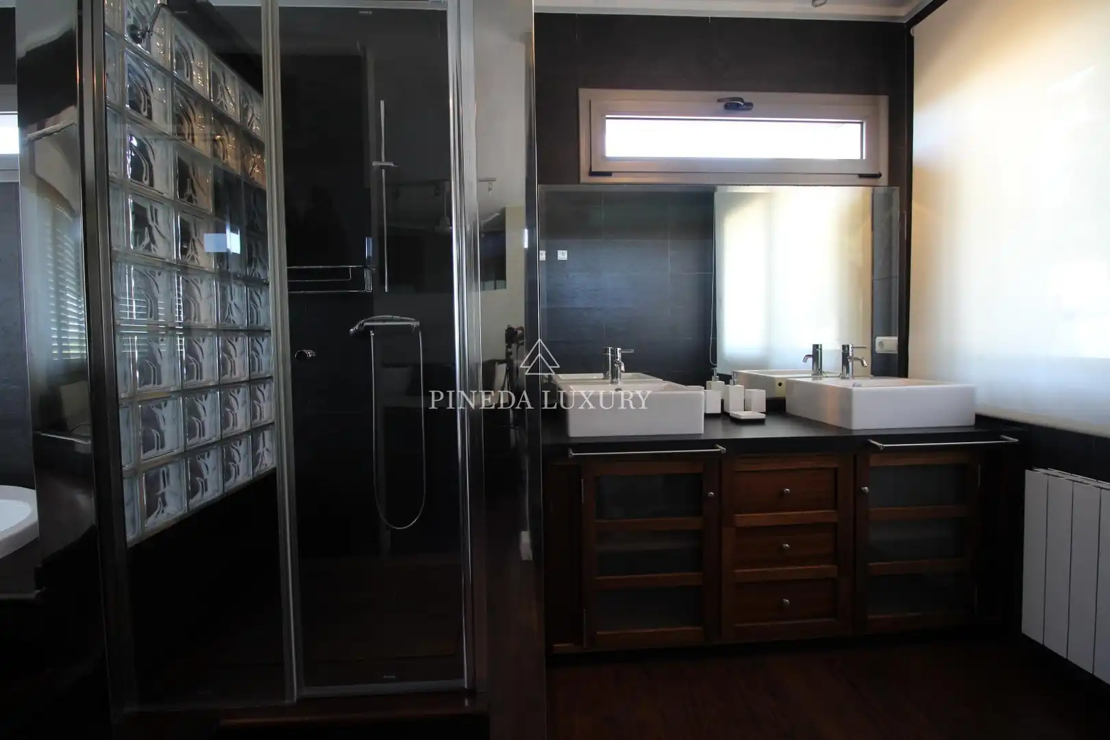 Villa con piscina in vendita a Sagunto ciudad, imagen 16