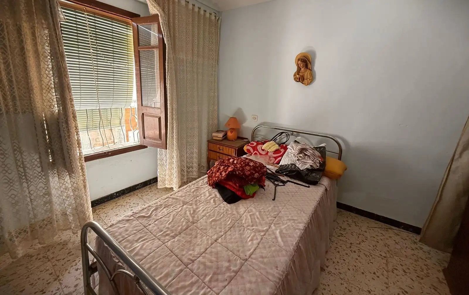 Casa a schiera in vendita a Iznájar, imagen 39