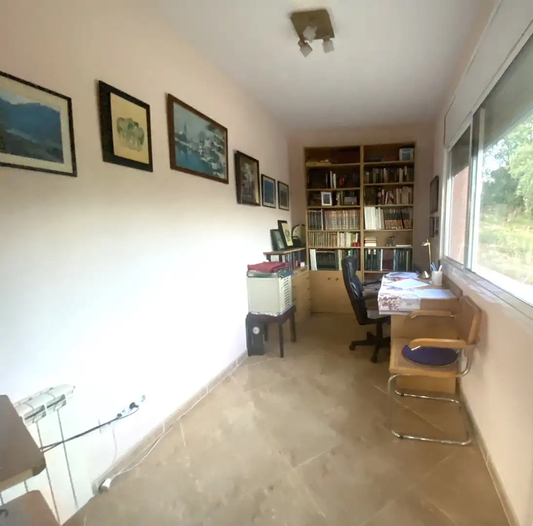 Casa o xalet en venda en Tordera amb Calefacció, Jardí privat i Terrassa