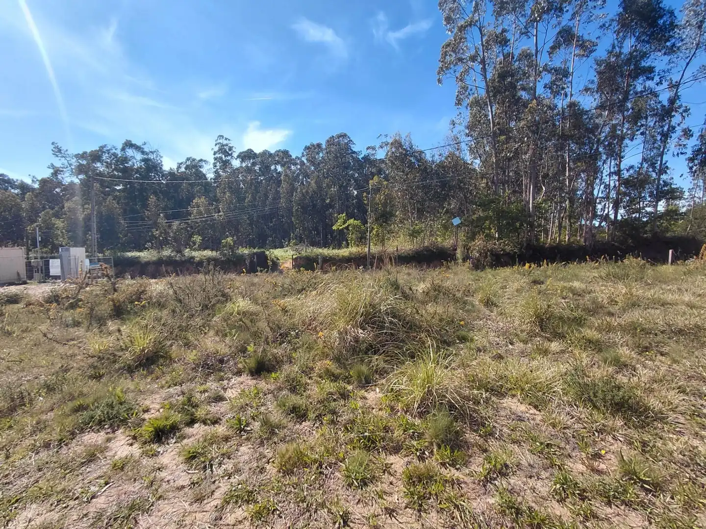 Maison à vendre à Lugar Lugar Barrosa-Adina, imagen 15