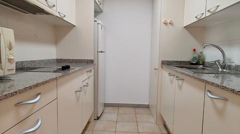 Photo 4 of Apartment to rent in Carrer del Col·legi, 41, Barri del Centre, Barcelona