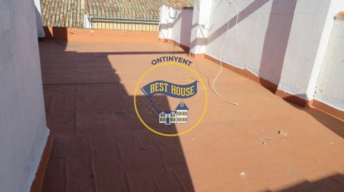 Foto 4 de Casa o chalet en venta en Sant Josep - Zona Hospital, Ontinyent
