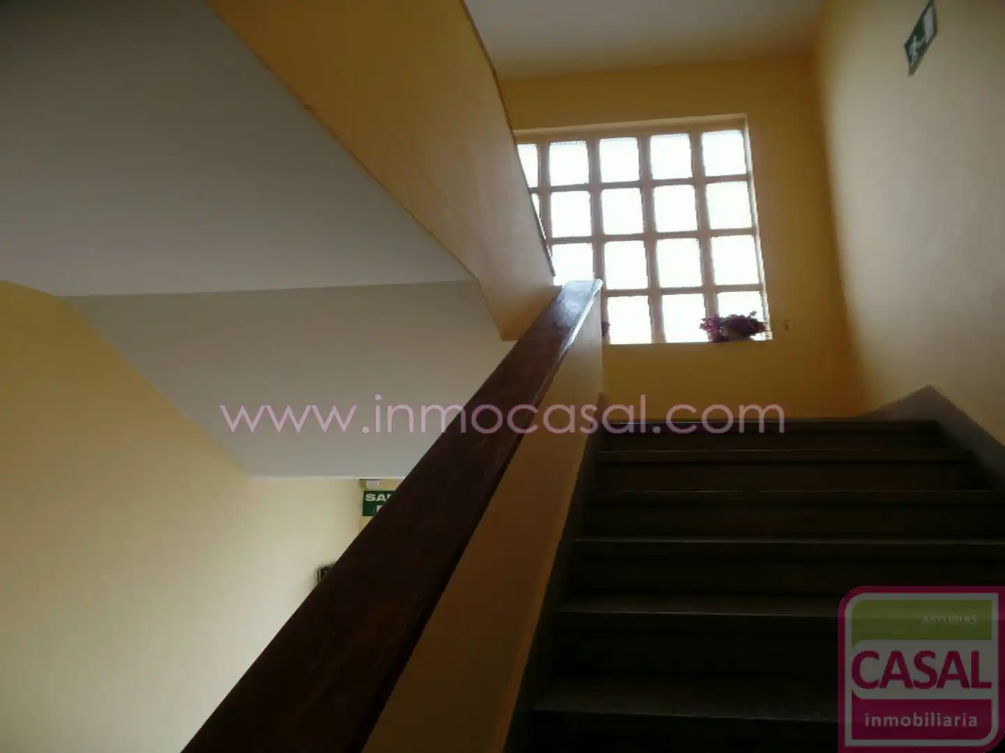 Casa o chalet en venta en Gozón con Calefacción