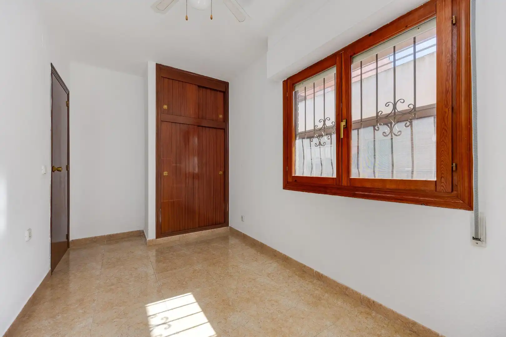 Penthouse mit Aufzug zum Verkauf in Playa del Acequión, Náufragos y Rocío del Mar, imagen 22