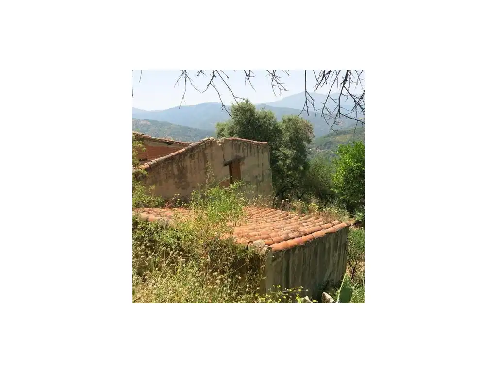 Casa en venta en Benalauría, imagen 22