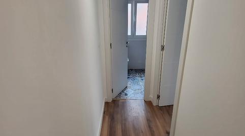 Photo 5 of Flat for sale in Calle de Los Cedros, Almenara -Ventilla,  Madrid Capital