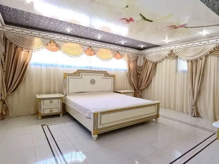 Maison avec piscine à vendre à calle loteria 31, imagen 48