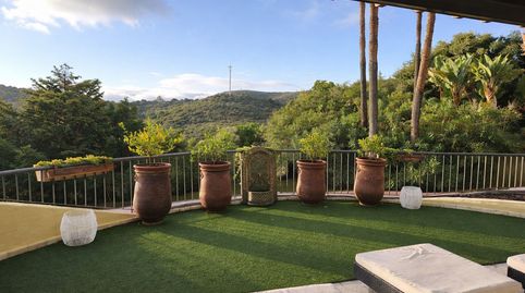 Foto 2 de Apartamento en venta en San Roque Club, Sotogrande