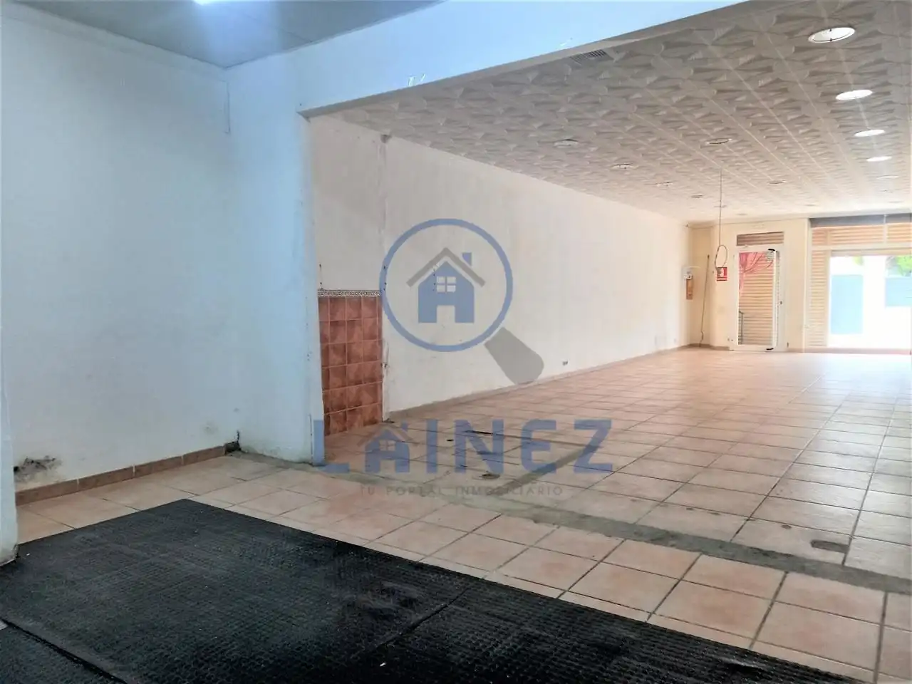 Local comercial en venta en Peñarroya-Pueblonuevo, imagen 9