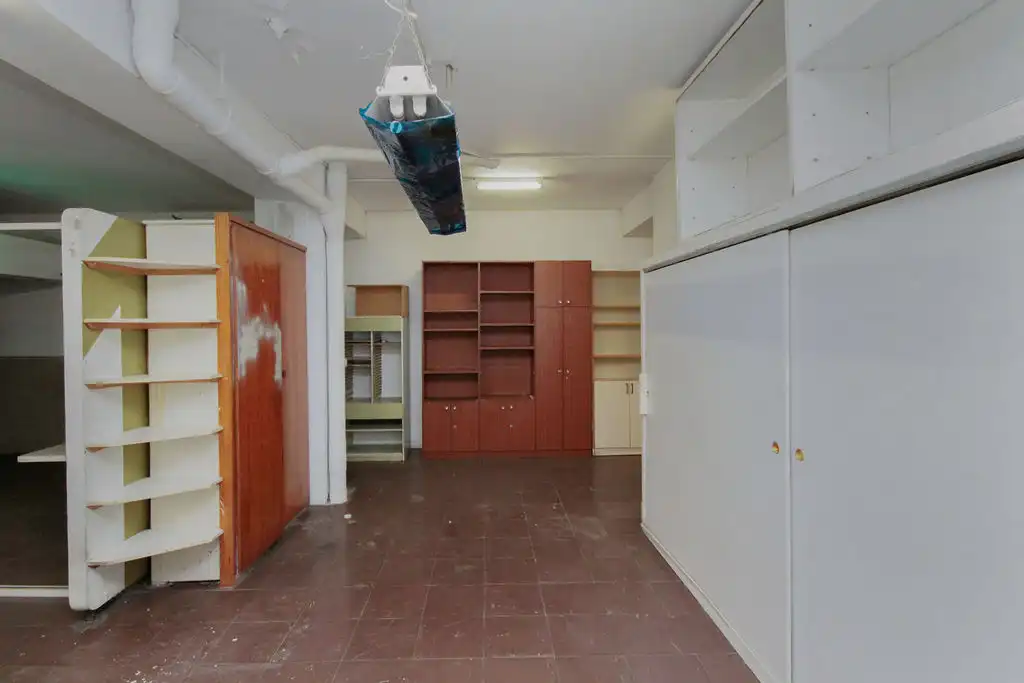 Bureau à vendre à C/ Entença, imagen 65