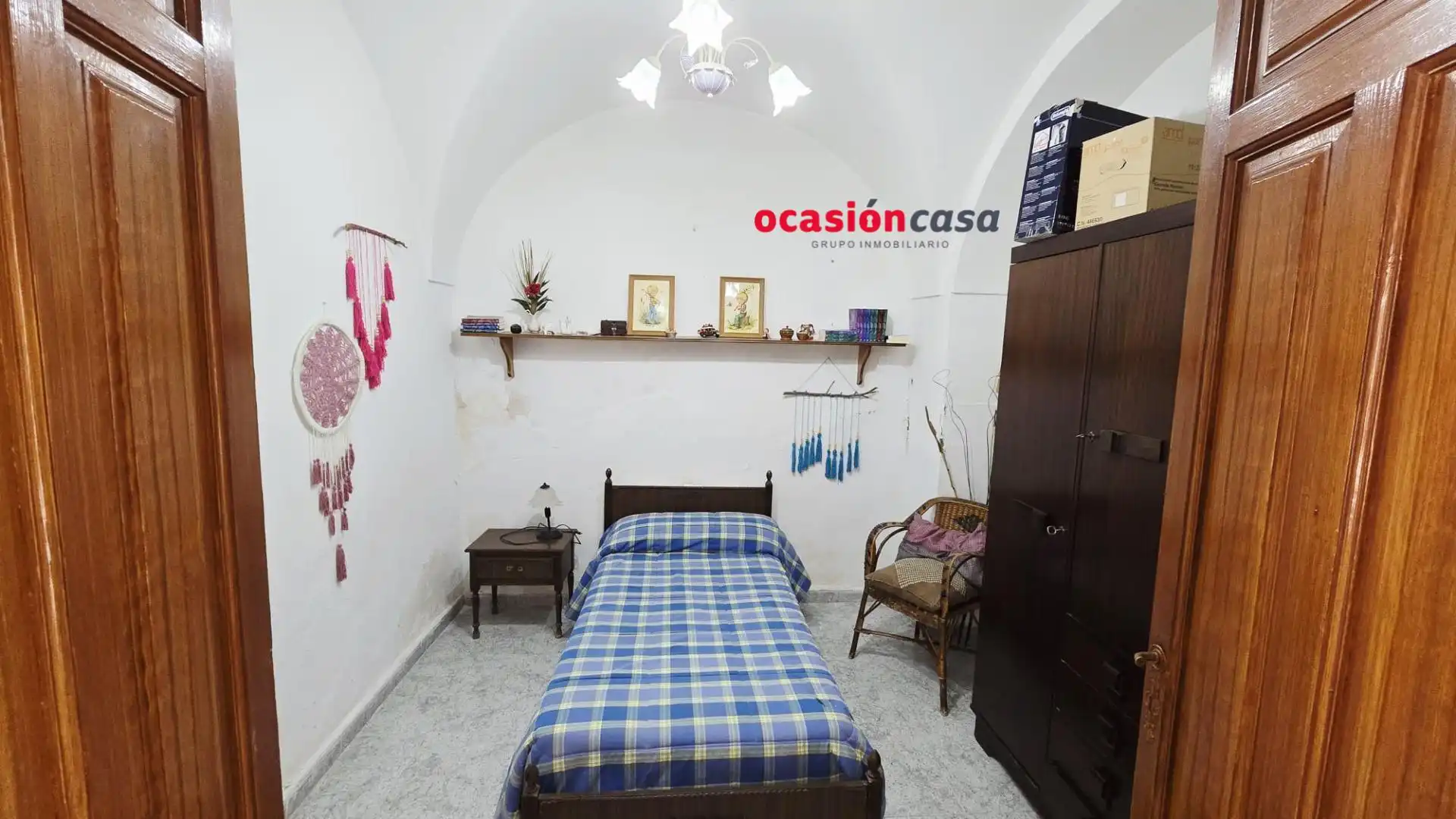 Casa in vendita a Pozoblanco, imagen 3