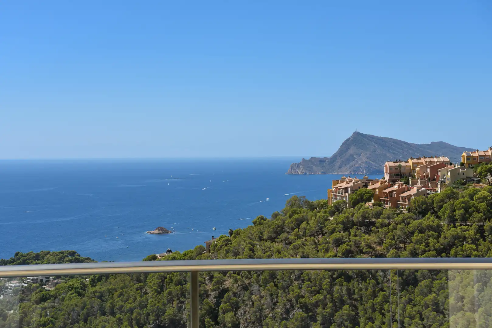 House for sale in Altea Hills, imagen 48