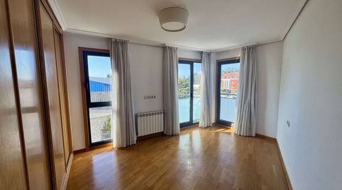 Photo 4 of Flat for sale in Avenida Rebullon, 1, Mos, Pontevedra