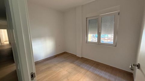 Foto 5 de Planta baixa en venda a Ciudad Jardín, Badajoz Capital