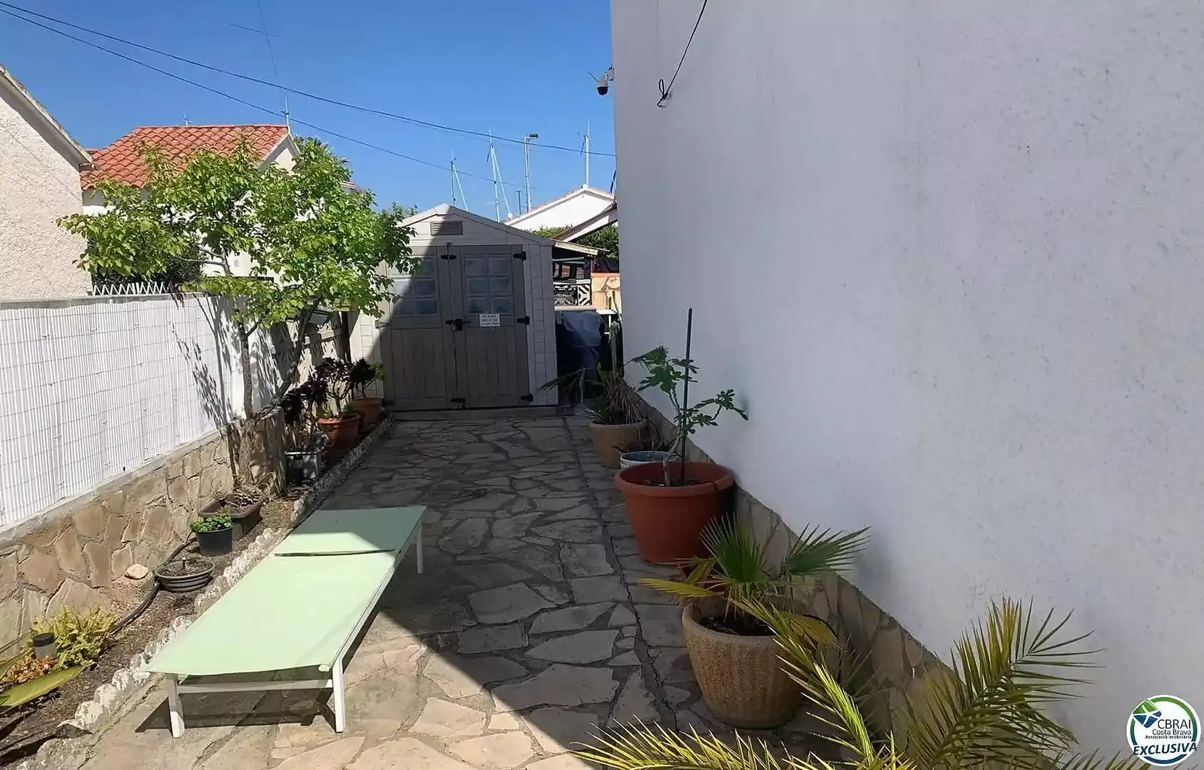 Casa en venda a de la punta de la ferrera, imagen 41