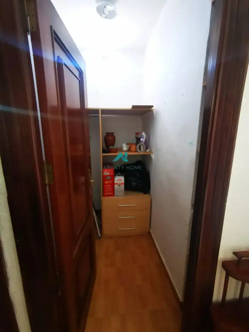 Appartamento con terrazza in vendita a Torredonjimeno, imagen 16