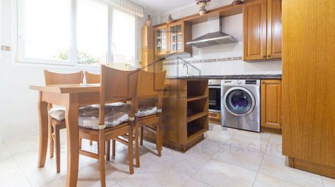 Foto 4 de Casa o chalet en venta en Igorre, Bizkaia