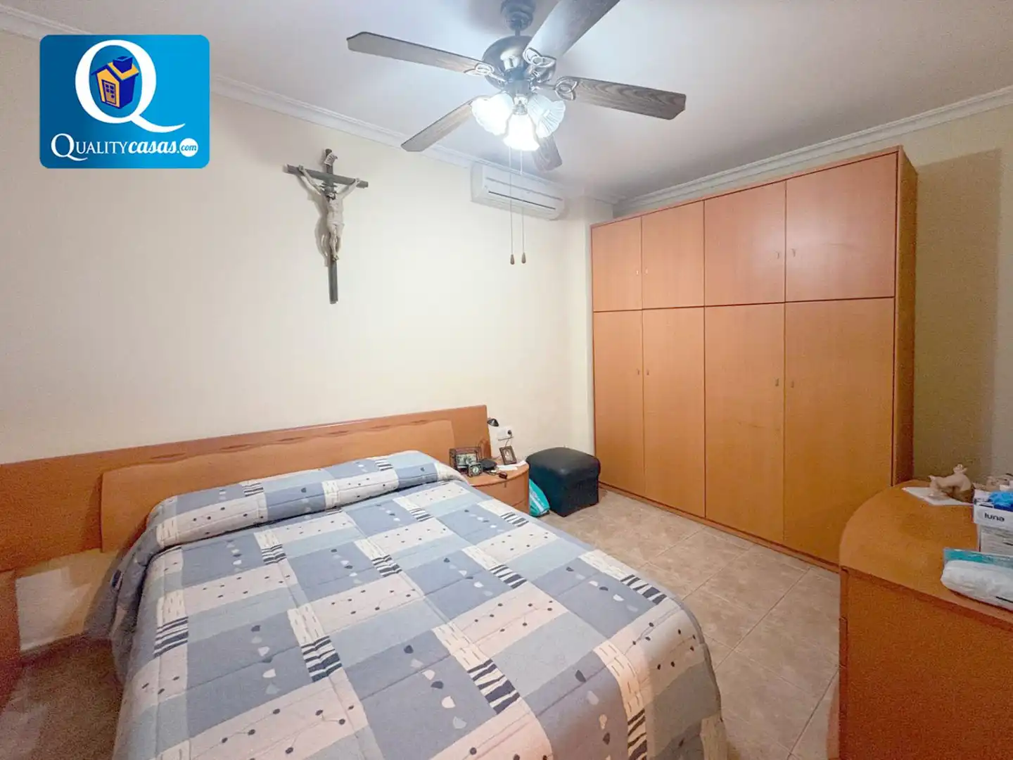 Casa en venda a Centro, imagen 21