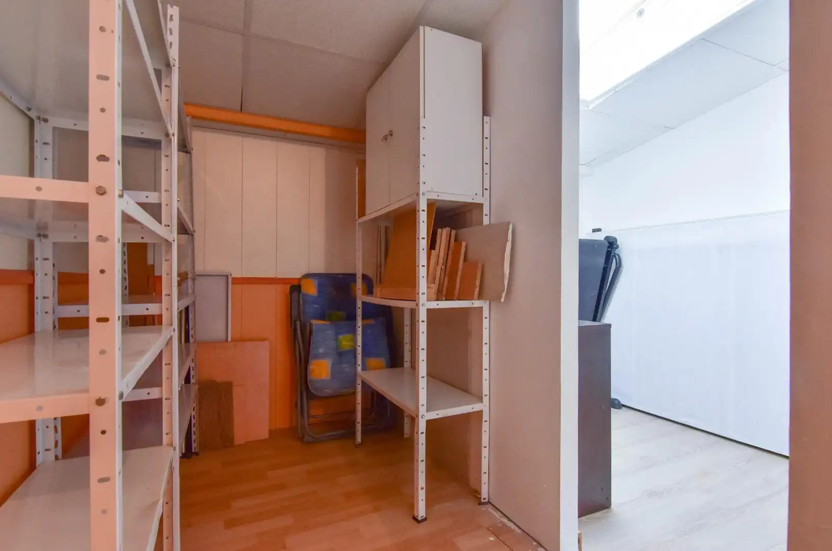 Flat for sale in Paiporta  with Heating, Storage room and Balcony