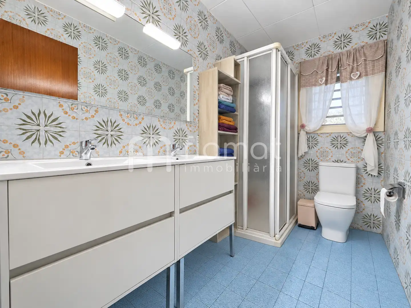 Flat for sale in La Plantera