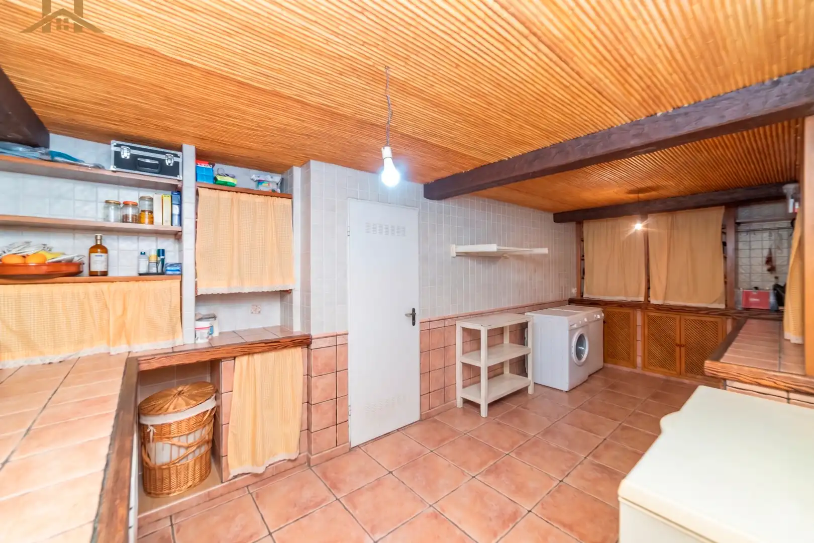 Casa o xalet en venda en Arroyomolinos (Madrid) amb Aire condicionat, Jardí privat i Terrassa