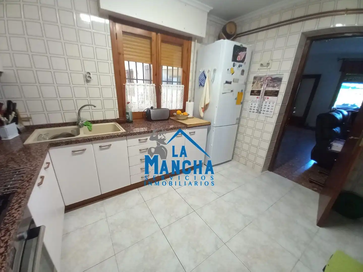 Chalet con piscina en venta en Calle DISEMINADOS, imagen 65
