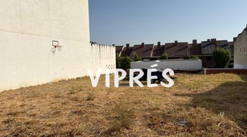 Photo 2 of Flat for sale in Oeste, Badajoz