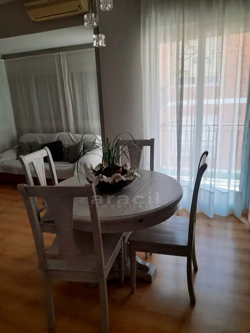 Penthouse mit Aufzug zum Verkauf in Santa Rosa, imagen 9