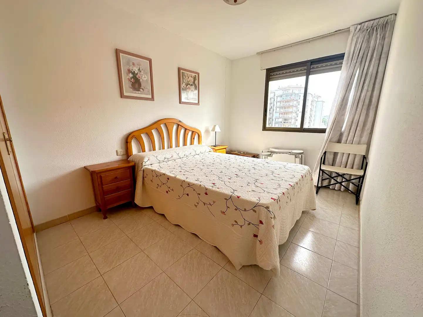 Apartments for sale in Calle Tarragona, Playa Norte