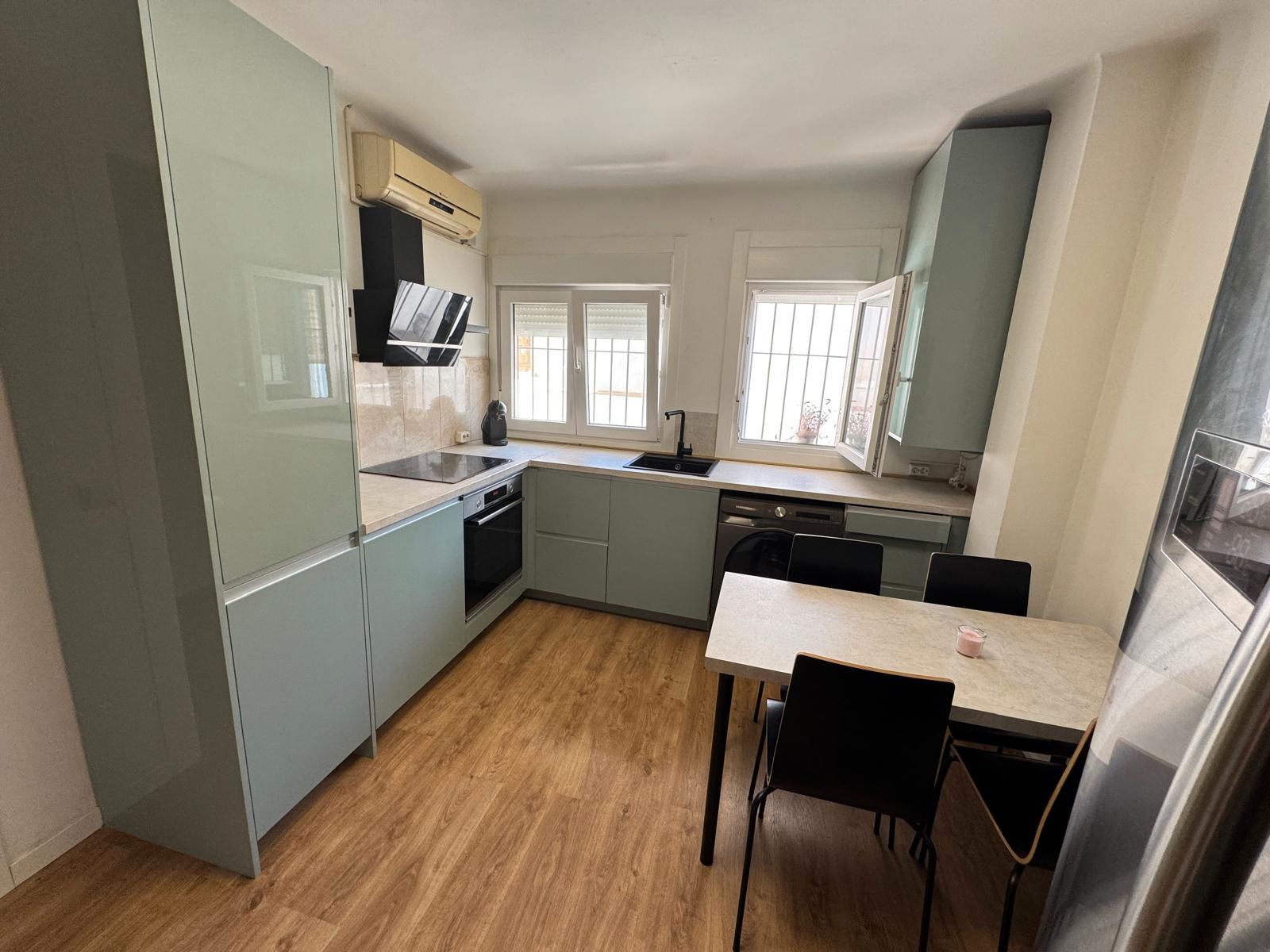 Piso en venta en Olesa de Montserrat