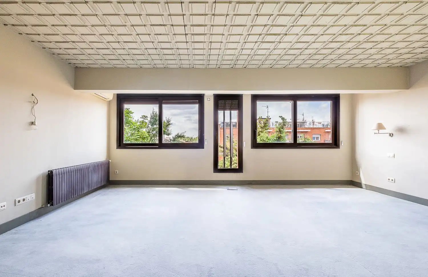 Detached house with pool for sale in CL ESTUDIO, imagen 43
