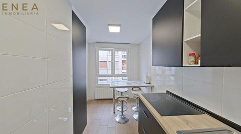 Photo 5 of Flat for sale in Errekatxiki Kalea, Santa Lucía, Vitoria - Gasteiz