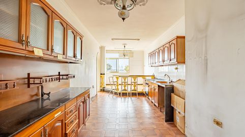 Foto 4 de Pis en venda a Calle León y Castillo, 305, Alcaravaneras, Las Palmas de Gran Canaria