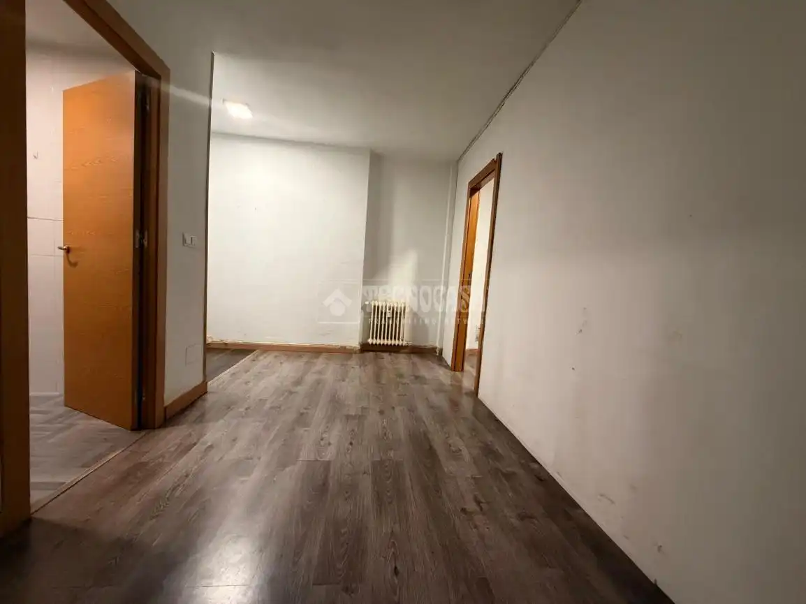 Habitación de Piso en venta en Majadahonda con Aire acondicionado, Calefacción y Terraza