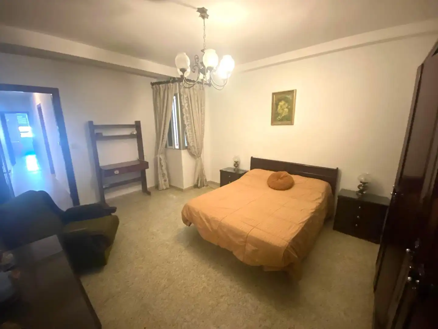 Flat for sale in Barbate ciudad, imagen 21