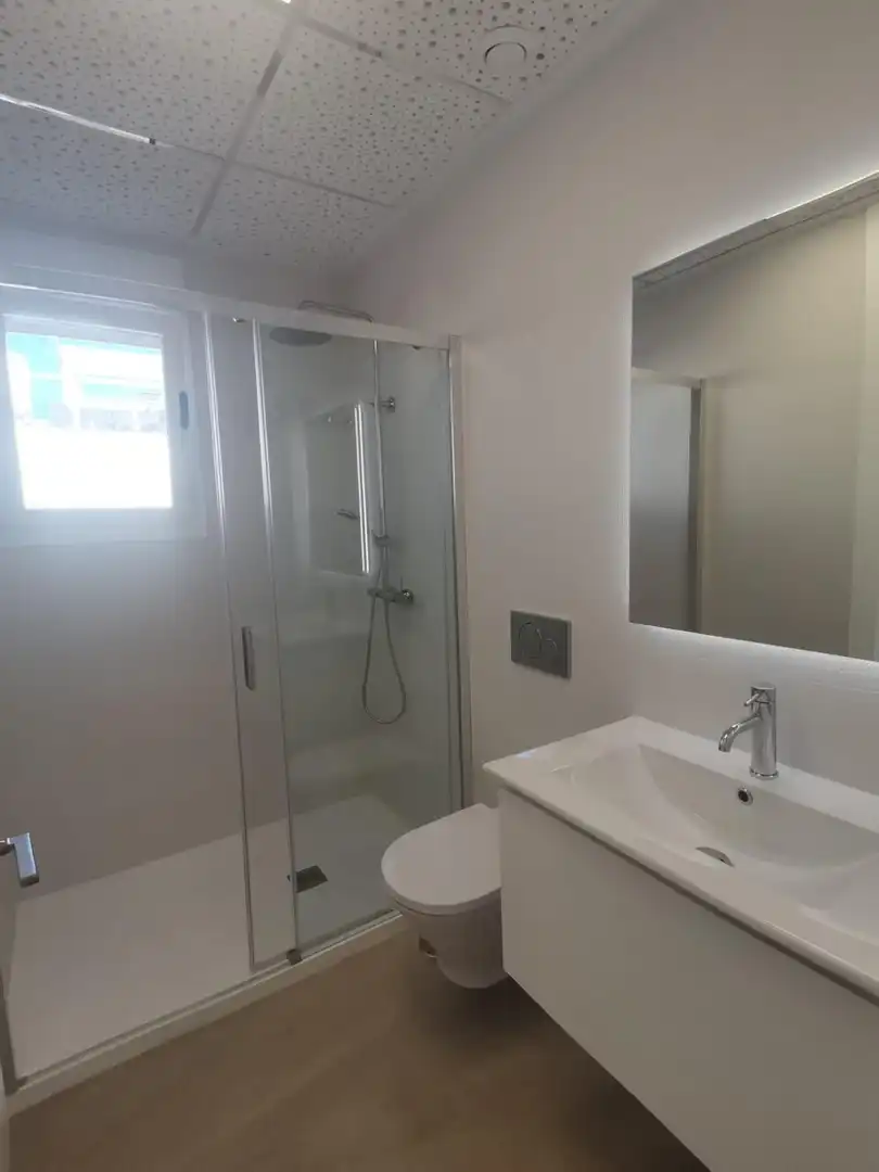 Ático con piscina en venta en Playa de los Locos, imagen 10