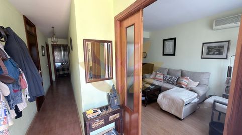 Foto 3 de Casa adosada en venta en Mejostilla, Cáceres Capital