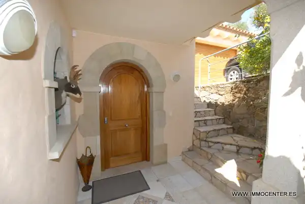 Casa o chalet en venta en Almadrava - Canyelles - Puig-Rom
