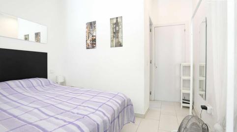 Foto 2 de Estudi de lloguer a Pradolongo,  Madrid Capital